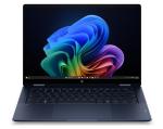 HP EliteBook X Flip G2i 14