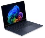 HP EliteBook X Flip G2i 14