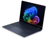 HP EliteBook X Flip G2i 14