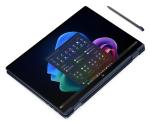 HP EliteBook X Flip G2i 14