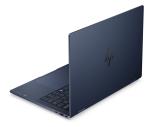 HP EliteBook X Flip G2i 14