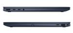 HP EliteBook X Flip G2i 14