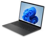 HP OmniBook 3 16-bu0011ncx Mica Silver