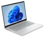 HP OmniBook 3 14-hy0000ncx Glacier Silver