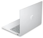 HP OmniBook 3 14-hy0000ncx Glacier Silver