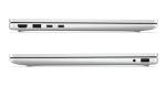 HP OmniBook 3 14-hy0000ncx Glacier Silver