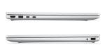 HP OmniBook 3 17-dk0071ncx Glacier Silver
