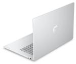 HP OmniBook 3 17-dk0071ncx Glacier Silver