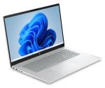 HP OmniBook 3 17-dk0071ncx Glacier Silver
