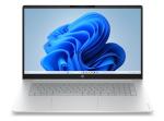HP OmniBook 3 17-dk0071ncx Glacier Silver