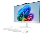HP OmniStudio 27-cv0011nc