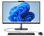 HP OmniStudio 27-cv0013nc