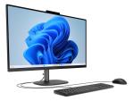 HP OmniStudio 27-cv0013nc