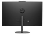 HP OmniStudio 27-cv0013nc