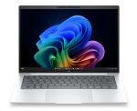 HP EliteBook 8 G2i 14