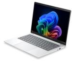 HP EliteBook 8 G2i 14