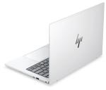 HP EliteBook 8 G2i 14