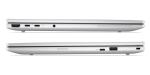 HP EliteBook 8 G2i 14