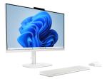 HP OmniStudio 24-cv0027nc