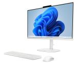 HP OmniStudio 24-cv0027nc