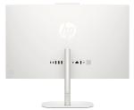 HP OmniStudio 24-cv0027nc