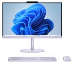 HP OmniStudio 24-cv0021nc