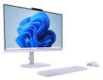 HP OmniStudio 24-cv0021nc