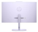 HP OmniStudio 24-cv0021nc