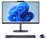 HP OmniStudio 24-cv0025nc