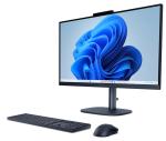 HP OmniStudio 24-cv0025nc