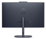 HP OmniStudio 24-cv0025nc