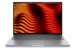 HP ZBook 8 G2a 16