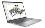 HP ZBook 8 G2a 16