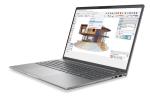 HP ZBook 8 G2a 16