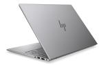 HP ZBook 8 G2a 16