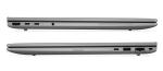 HP ZBook 8 G2a 16