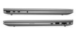 HP ZBook 8 G2a 14