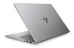 HP ZBook 8 G2a 14