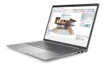 HP ZBook 8 G2a 14