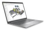 HP ZBook 8 G2a 14