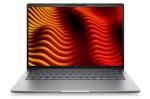 HP ZBook 8 G2a 14