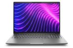 HP ZBook X G2i 16