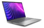 HP ZBook X G2i 16