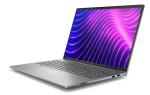 HP ZBook X G2i 16