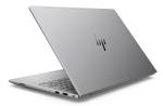HP ZBook X G2i 16