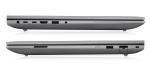 HP ZBook X G2i 16