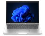 HP EliteBook 6 G2i 14