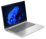 HP EliteBook 6 G2i 14