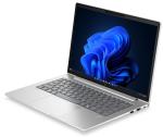 HP EliteBook 6 G2i 14