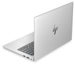 HP EliteBook 6 G2i 14